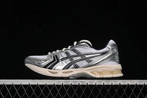 All Categories Asics Asics Series Asics Gel-Kayano 14 1203A961-100